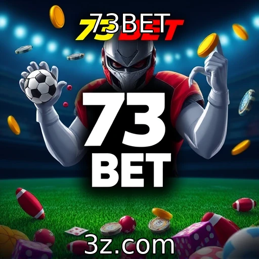 Crescimento do mercado de jogos competitivos