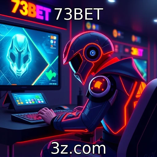 Tendências de jogos eletrônicos para o futuro