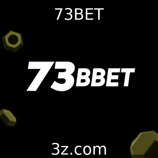 Tendências do mercado de jogos online em crescimento