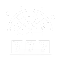 73BET Cassino Online