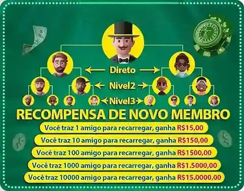 73bet