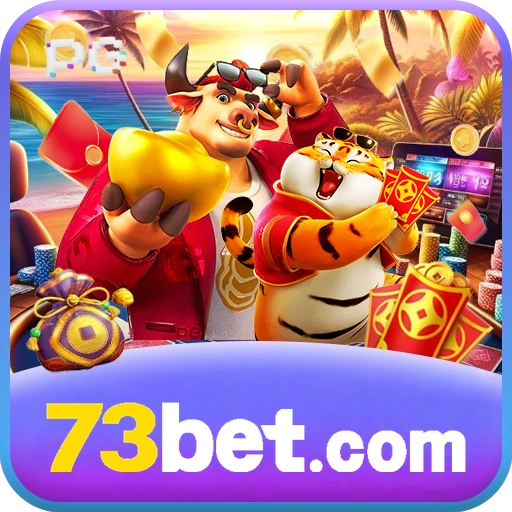 73bet