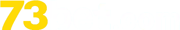 73bet logo